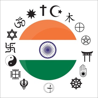 A. India group L