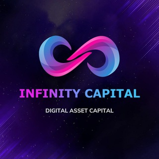 Infinity Capital
