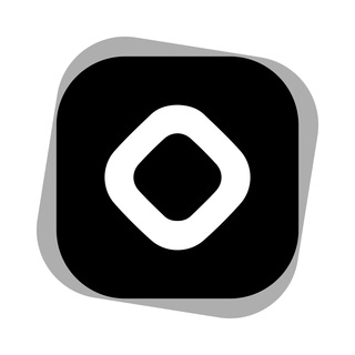 AVANTE | xamyonbop texnika