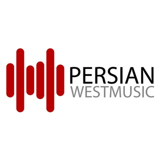 Persian West Music