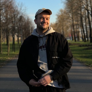 Павел Биркин