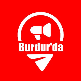 Burdur'da | Hayat Haber