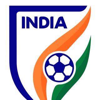 🇮🇳 Sport Text Indian Super League