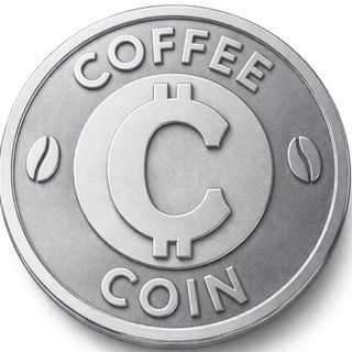 Coffee Coin Official