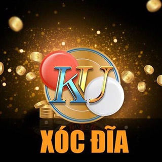 Nhóm kiếm tiền ngày 500k 2h chiều mỗi ngày