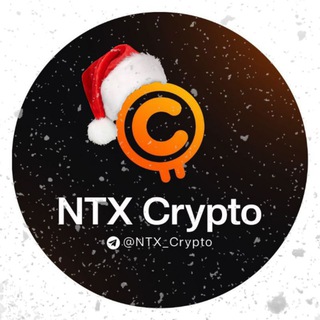 NTX Crypto 💰