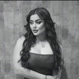 قناه ساره الصور