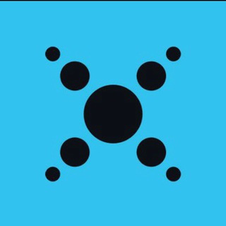 DOEX Support