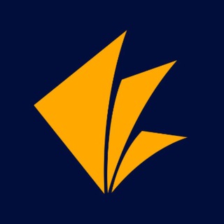 KUSHON ACADEMY