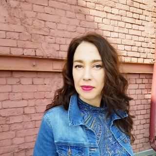 Вера Уголькова
