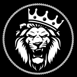 Airdrop group