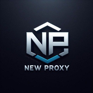 New Proxy