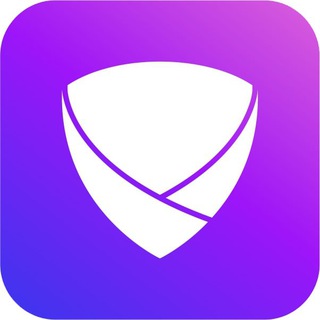MegaVPN | مگا وی‌پی‌ان