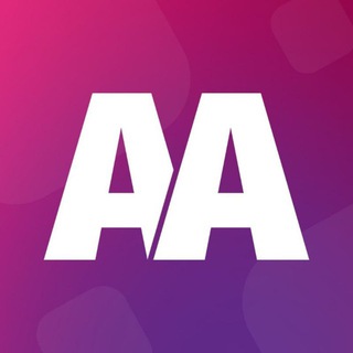 Бот обратной связи "Академии Антикоррупции"