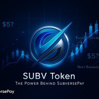 SIDRA DIGITAL ASSET UPDATES