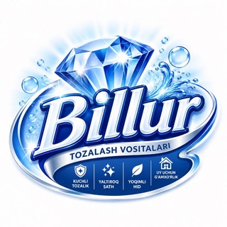 Billur💎Asif