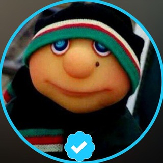 Twitt hub