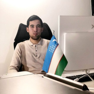 Хусан