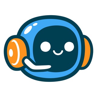 Reelsmediabot