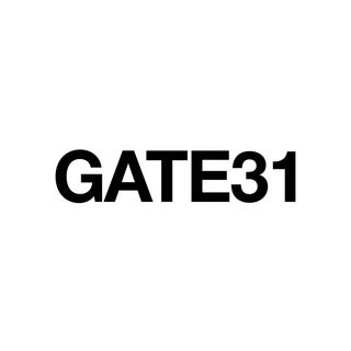 GATE31