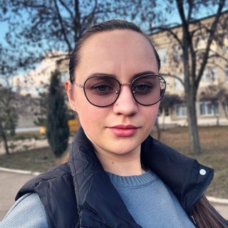 Алена Самарская