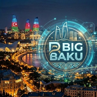 ☪︎ 𝙱İ𝙶 𝙱𝙰𝙺𝚄 🇦🇿