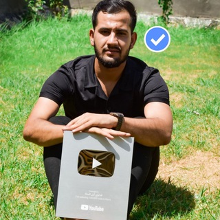 بوت التواصل