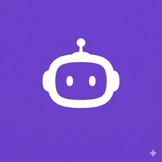 ربات پشتیبان تیم iOSF1