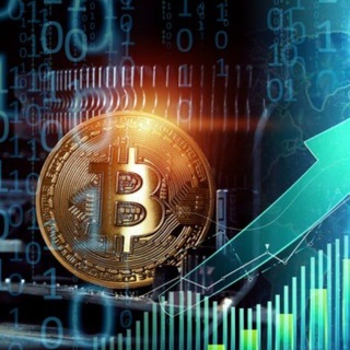 TrendingCryptos_100X