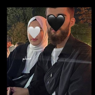 SEVGIMIZ TARIXI🫀🙂