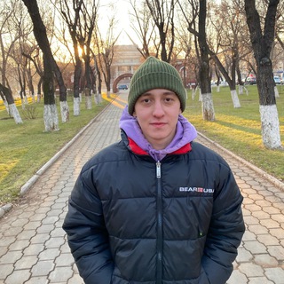 Рафаэль