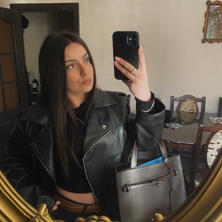 eva
