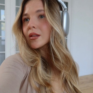 растяжка с Дашей 🧘🏼‍♀️