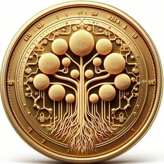 Mycelium News