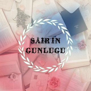𝚂̧𝙰𝙸̇𝚁𝙸̇𝙽 𝙶𝚄̈𝙽𝙻𝚄̈𝙶̆𝚄̈ ✍️