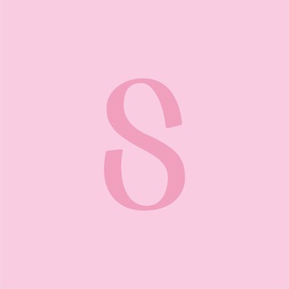 Менеджер SMORODINA
