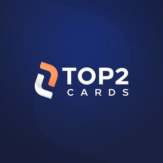 متجر توب كارد | Top2cards |