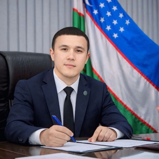Хожимухаммад