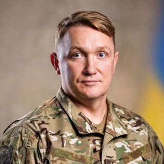 Юрій Спасських
