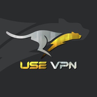 Use VPN | یوز وی‌پی‌ان