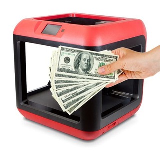 3D Printers Best Deals