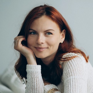 Анна Круглова