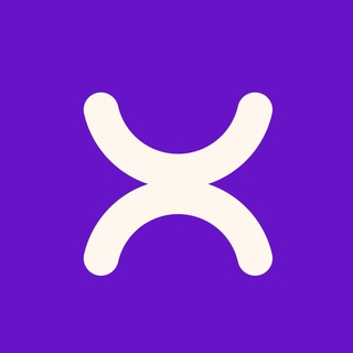 Xillion by ProjectX Official