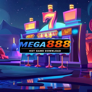 🇲🇾 MEGA888 | 918KISS | PUSSY888 🇲🇾