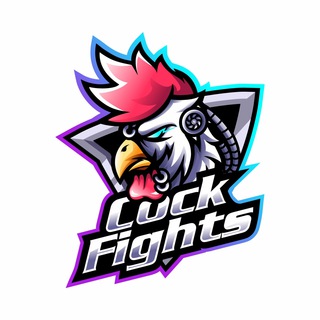 CockFightsBot