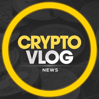 Crypto Vlog