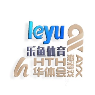 KM包网|体育推单|EBPAY客服