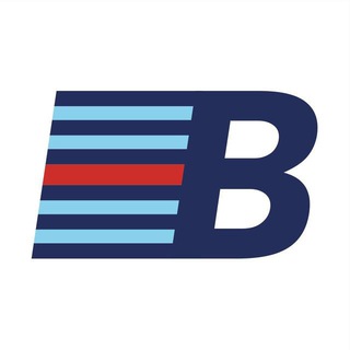 Предложка Group B