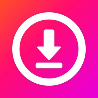 InstaDownloader