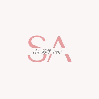 de_SA_cor